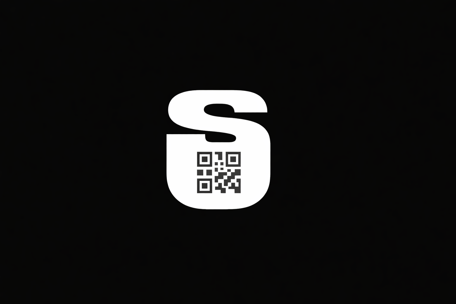 SCode Studio logo